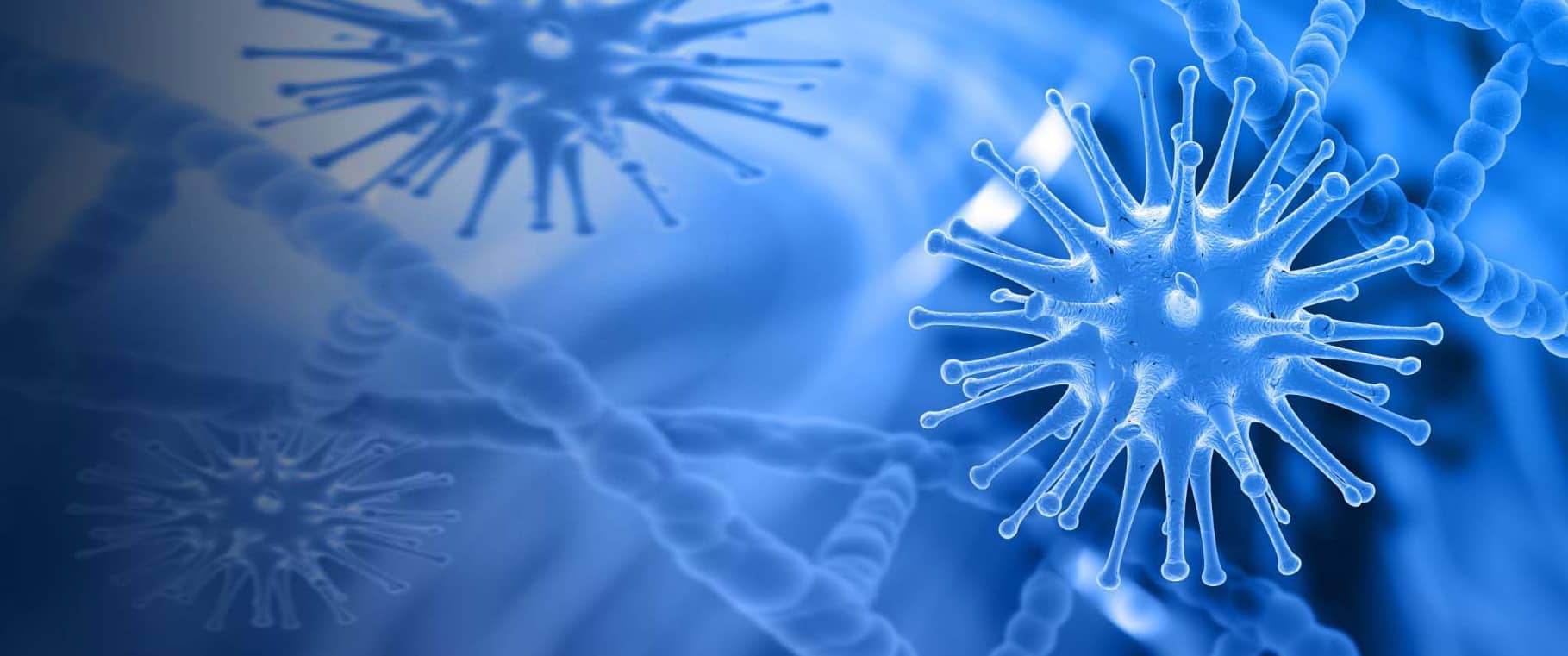 Analytical Microlabs